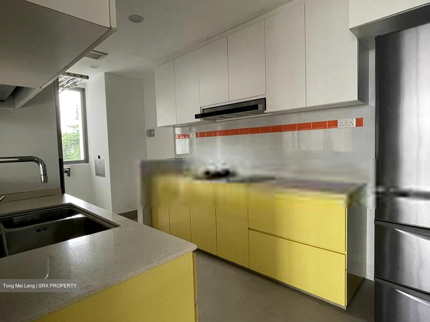 The Tessarina (D10), Condominium #581783221